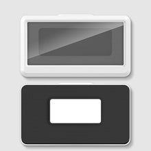 Load image into Gallery viewer, Bathroom Waterproof Mobile Phone Box