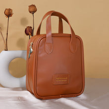 Load image into Gallery viewer, Cosmetic Travel Bag