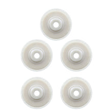 Load image into Gallery viewer, Wool Felt Polishing Wheel Disc