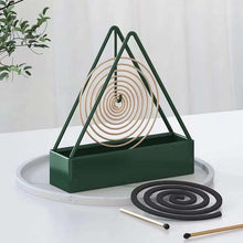 Load image into Gallery viewer, Mosquito Coil Holder