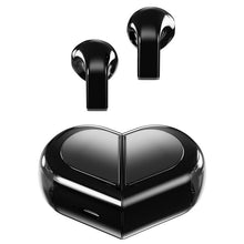 Load image into Gallery viewer, Rotatable K520 Bluetooth Headset
