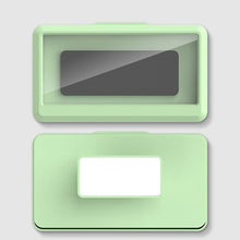 Load image into Gallery viewer, Bathroom Waterproof Mobile Phone Box