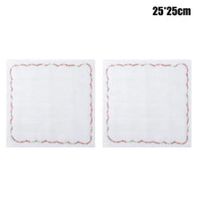 Load image into Gallery viewer, Rainbow Oleophobic Cleaning Cloth