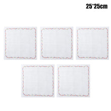 Load image into Gallery viewer, Rainbow Oleophobic Cleaning Cloth