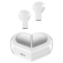 Load image into Gallery viewer, Rotatable K520 Bluetooth Headset