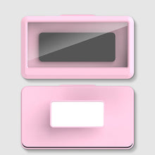 Load image into Gallery viewer, Bathroom Waterproof Mobile Phone Box