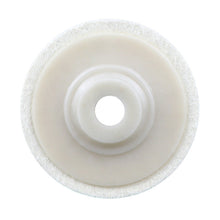 Load image into Gallery viewer, Wool Felt Polishing Wheel Disc