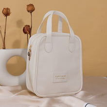 Load image into Gallery viewer, Cosmetic Travel Bag