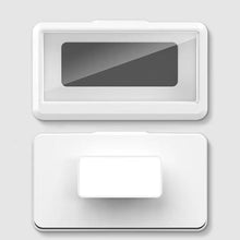 Load image into Gallery viewer, Bathroom Waterproof Mobile Phone Box