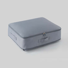 Load image into Gallery viewer, Ultra Space Saving Self Compression Organizer