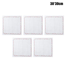 Load image into Gallery viewer, Rainbow Oleophobic Cleaning Cloth