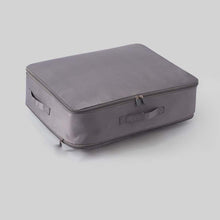 Load image into Gallery viewer, Ultra Space Saving Self Compression Organizer