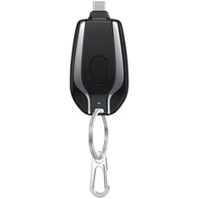 Load image into Gallery viewer, Mini Power Emergency Pod