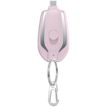 Load image into Gallery viewer, Mini Power Emergency Pod