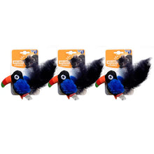Load image into Gallery viewer, Upgraded Simulated Chirping Bird