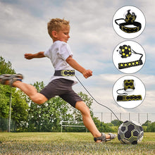 Load image into Gallery viewer, Football Training Belt