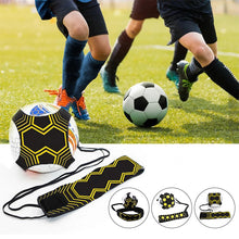 Load image into Gallery viewer, Football Training Belt