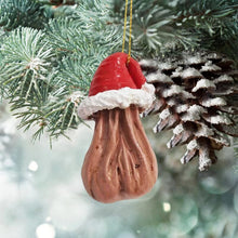 Load image into Gallery viewer, Funny 3D Balls Christmas Tree Ornament