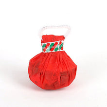 Load image into Gallery viewer, Colorful Hand Throw Confetti Streamers