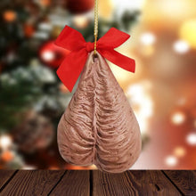 Load image into Gallery viewer, Funny 3D Balls Christmas Tree Ornament