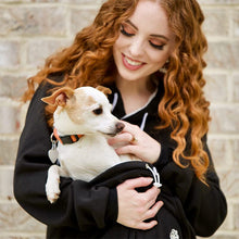 Load image into Gallery viewer, Dog Parent Sweatshirt