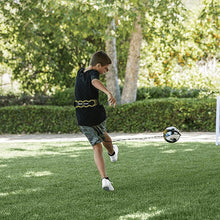 Load image into Gallery viewer, Football Training Belt