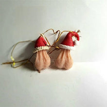 Load image into Gallery viewer, Funny 3D Balls Christmas Tree Ornament