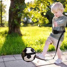 Load image into Gallery viewer, Football Training Belt