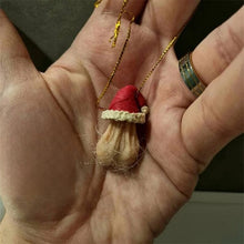 Load image into Gallery viewer, Funny 3D Balls Christmas Tree Ornament