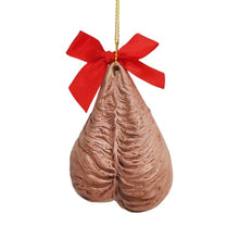 Load image into Gallery viewer, Funny 3D Balls Christmas Tree Ornament