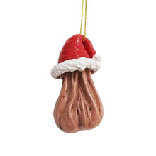 Load image into Gallery viewer, Funny 3D Balls Christmas Tree Ornament