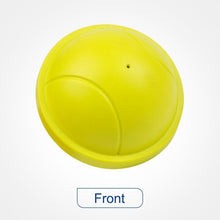 Load image into Gallery viewer, Indoor Gliding Squeaky Dog Toy