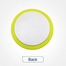 Load image into Gallery viewer, Indoor Gliding Squeaky Dog Toy