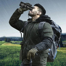 Load image into Gallery viewer, High-power HD Compact Monocular