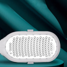 Load image into Gallery viewer, Pedicure Knife Foot Sharpeners