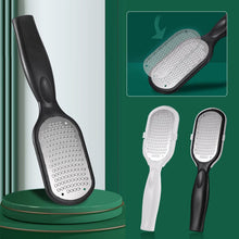 Load image into Gallery viewer, Pedicure Knife Foot Sharpeners