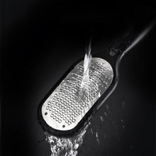Load image into Gallery viewer, Pedicure Knife Foot Sharpeners