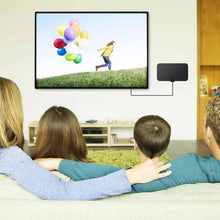 Load image into Gallery viewer, 2022 upgrade DIGITAL HDTV ANTENNA 4K
