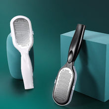 Load image into Gallery viewer, Pedicure Knife Foot Sharpeners