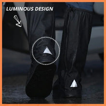 Load image into Gallery viewer, Waterproof Boot Covers