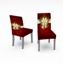 Load image into Gallery viewer, 🎅EARLY CHRISTMAS SALE🎅 Christmas Tablecloth Chair Cover Decoration