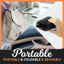 Load image into Gallery viewer, Waterproof Boot Covers