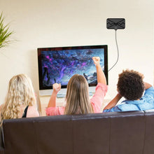 Load image into Gallery viewer, 2022 upgrade DIGITAL HDTV ANTENNA 4K
