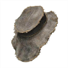 Load image into Gallery viewer, Halloween Scarecrow Mask