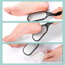 Load image into Gallery viewer, Pedicure Knife Foot Sharpeners