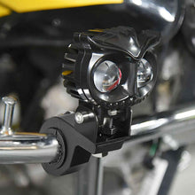 Load image into Gallery viewer, Modified Spotlights Owl Electric Lights