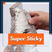 Load image into Gallery viewer, Super Waterproof Tape