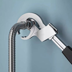 🔥2023 HOT SALE-50% OFF🔥Multifunctional Bathroom Wrench