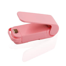 Load image into Gallery viewer, 🔥🔥Handheld Heat Bag Sealer