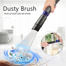 Load image into Gallery viewer, Hirundo Dust Cleaning Tube, Upgraded Version